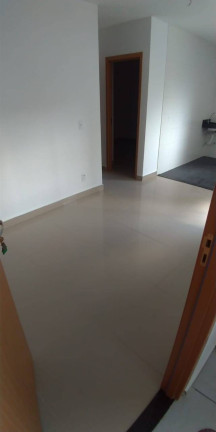 Imagem Apartamento com 2 Quartos para Alugar, em Piracangaguá - Taubaté Imagem Apartamento com 2 Quartos para Alugar, em Piracangaguá - Taubaté