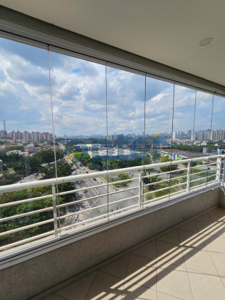 Imagem Imóvel Comercial para Alugar, 46 m² em Jardim Do Mar - São Bernardo Do Campo Imagem Imóvel Comercial para Alugar, 46 m² em Jardim Do Mar - São Bernardo Do Campo