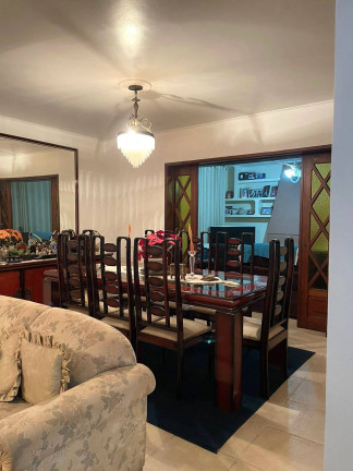 Imagem Casa com 3 Quartos à Venda, 400 m² em Centro - Itaqui