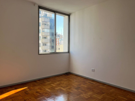 Imagem Apartamento com 3 Quartos à Venda, 129 m² em Paraíso - São Paulo