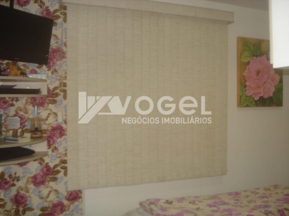 Imagem Apartamento com 2 Quartos à Venda, 49 m² em Igara - Canoas Imagem Apartamento com 2 Quartos à Venda, 49 m² em Igara - Canoas