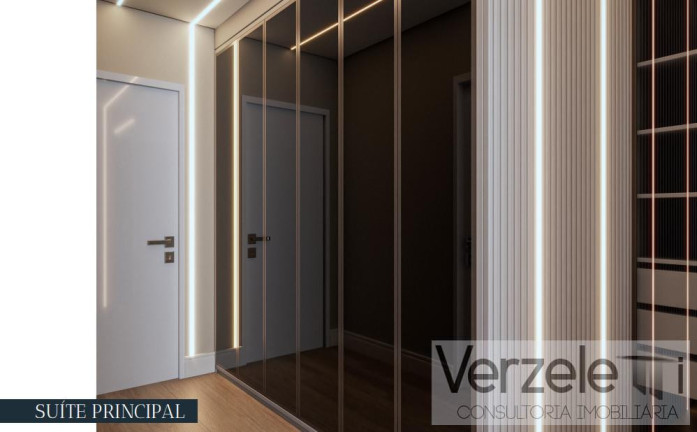 Imagem Casa com 3 Quartos à Venda, 158 m² em São Francisco De Assis - Camboriú Imagem Casa com 3 Quartos à Venda, 158 m² em São Francisco De Assis - Camboriú