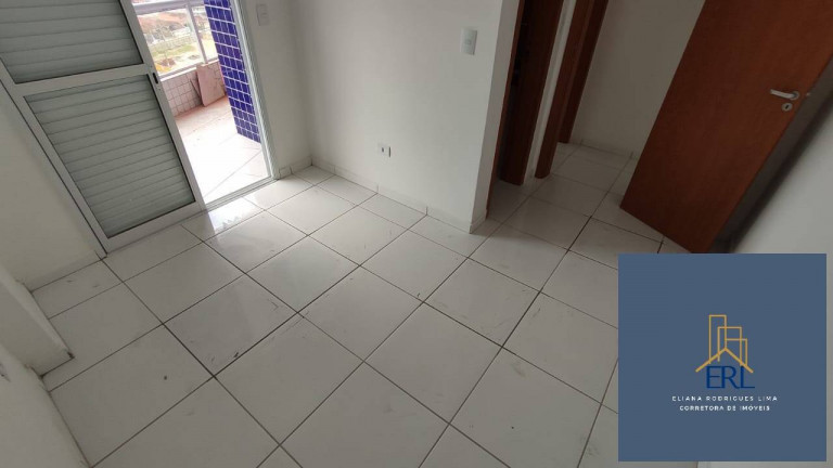 Imagem Apartamento com 2 Quartos à Venda, 75 m² em Caiçara - Praia Grande Imagem Apartamento com 2 Quartos à Venda, 75 m² em Caiçara - Praia Grande