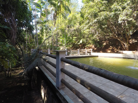 Imagem Chácara com 7 Quartos à Venda, 60 m² em Burarama - Cachoeiro De Itapemirim Imagem Chácara com 7 Quartos à Venda, 60 m² em Burarama - Cachoeiro De Itapemirim
