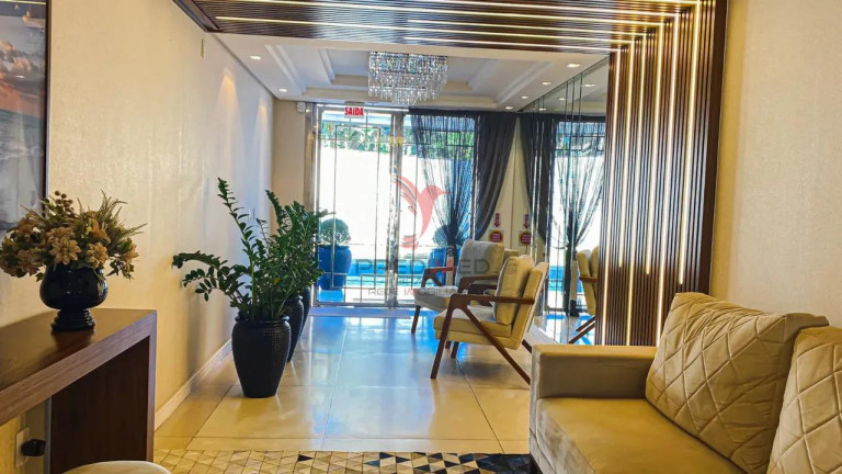 Imagem Apartamento à Venda, 69 m² em Varzea - Itapema