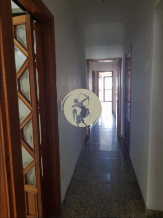 Imagem Apartamento com 3 Quartos à Venda, 225 m² em Ponta Da Praia - Santos Imagem Apartamento com 3 Quartos à Venda, 225 m² em Ponta Da Praia - Santos