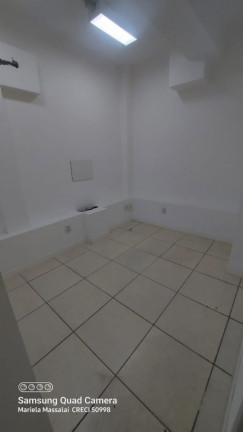 Imagem Sala Comercial à Venda, 227 m² em Centro Histórico - Porto Alegre
