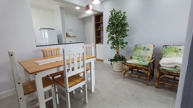Imagem Apartamento com 2 Quartos à Venda, 72 m² em Balneário Flórida - Praia Grande Imagem Apartamento com 2 Quartos à Venda, 72 m² em Balneário Flórida - Praia Grande