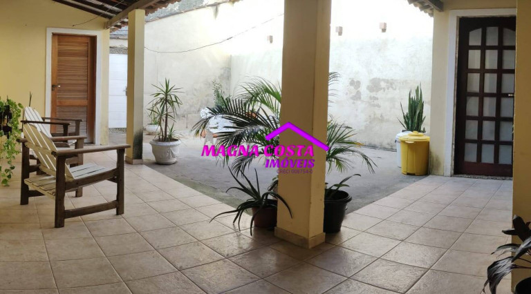 Imagem Casa com 2 Quartos à Venda, 180 m² em Vila Valqueire - Rio De Janeiro Imagem Casa com 2 Quartos à Venda, 180 m² em Vila Valqueire - Rio De Janeiro