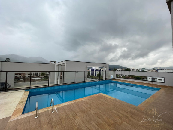Casa com 2 Quartos à Venda, 70 m² em Itaguá - Ubatuba