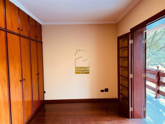 Imagem Casa com 4 Quartos à Venda, 500 m² em City América - São Paulo Imagem Casa com 4 Quartos à Venda, 500 m² em City América - São Paulo