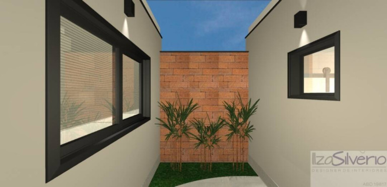 Imagem Casa de Condomínio com 3 Quartos à Venda, 110 m² em Jardim Terras De São Francisco - Sorocaba Imagem Casa de Condomínio com 3 Quartos à Venda, 110 m² em Jardim Terras De São Francisco - Sorocaba