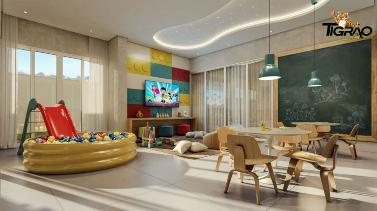Imagem Apartamento com 3 Quartos à Venda, 132 m² em Meia Praia - Itapema Imagem Apartamento com 3 Quartos à Venda, 132 m² em Meia Praia - Itapema