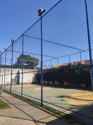 Imagem Apartamento com 3 Quartos à Venda, 90 m² em Cidade Jardim - Americana Imagem Apartamento com 3 Quartos à Venda, 90 m² em Cidade Jardim - Americana