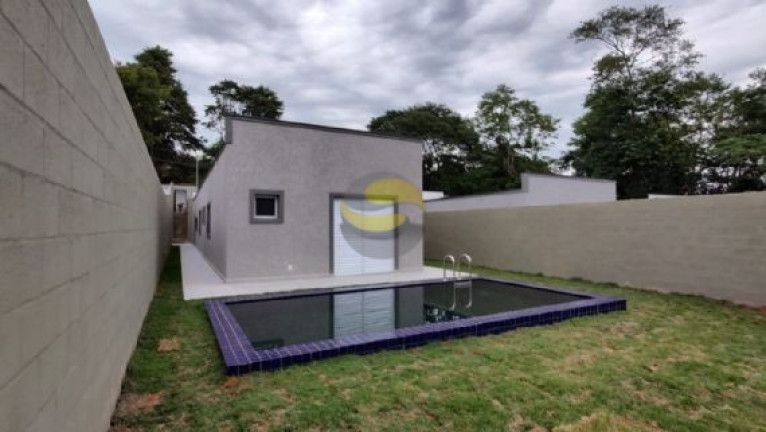 Imagem Casa de Condomínio com 3 Quartos à Venda, 245 m² em Jardim Colibri - Cotia Imagem Casa de Condomínio com 3 Quartos à Venda, 245 m² em Jardim Colibri - Cotia