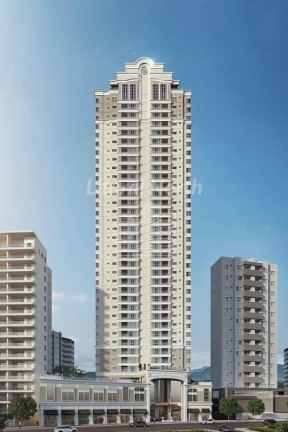 Imagem Apartamento com 3 Quartos à Venda, 120 m² em Centro - Balneário Camboriú Imagem Apartamento com 3 Quartos à Venda, 120 m² em Centro - Balneário Camboriú