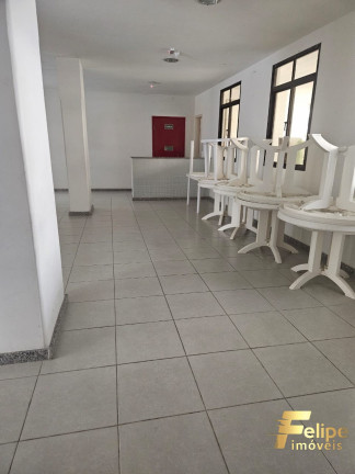 Imagem Imóvel com 3 Quartos à Venda, 130 m² em Praia Da Costa - Vila Velha Imagem Imóvel com 3 Quartos à Venda, 130 m² em Praia Da Costa - Vila Velha