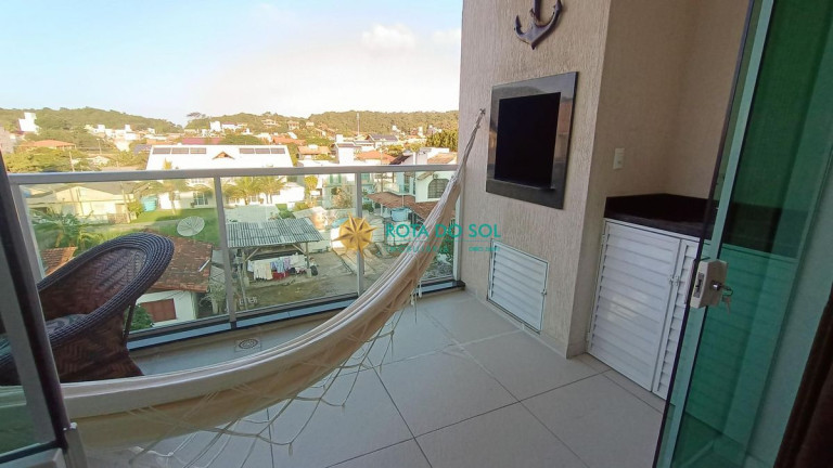 Imagem Apartamento com 2 Quartos à Venda, 130 m² em Centro - Bombinhas Imagem Apartamento com 2 Quartos à Venda, 130 m² em Centro - Bombinhas