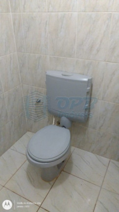 Imagem Apartamento para Alugar, em Vila Virgínia - Ribeirão Preto Imagem Apartamento para Alugar, em Vila Virgínia - Ribeirão Preto