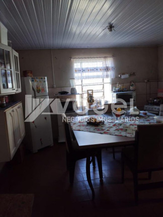 Imagem Casa com 2 Quartos à Venda, 300 m² em Feitoria Cohab - Sao Leopoldo