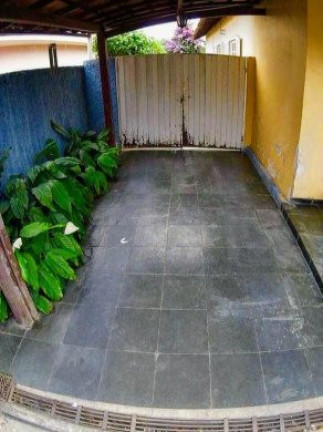 Imagem Casa com 3 Quartos à Venda, 60 m² em Idulipe - Santa Luzia Imagem Casa com 3 Quartos à Venda, 60 m² em Idulipe - Santa Luzia