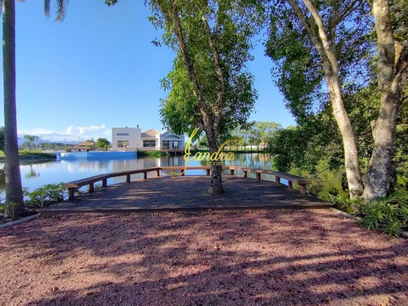 Imagem Terreno à Venda, 360 m² em Arroio Teixeira - Capão Da Canoa Imagem Terreno à Venda, 360 m² em Arroio Teixeira - Capão Da Canoa