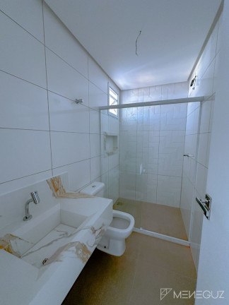 Imagem Apartamento com 3 Quartos à Venda, 110 m² em Praia Do Morro - Guarapari Imagem Apartamento com 3 Quartos à Venda, 110 m² em Praia Do Morro - Guarapari