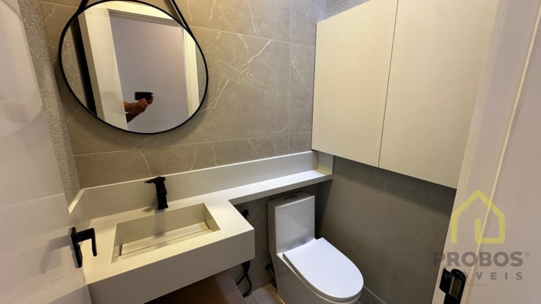 Imagem Casa com 3 Quartos à Venda, 192 m² em Loteamento Park Gran Reserve - Indaiatuba Imagem Casa com 3 Quartos à Venda, 192 m² em Loteamento Park Gran Reserve - Indaiatuba