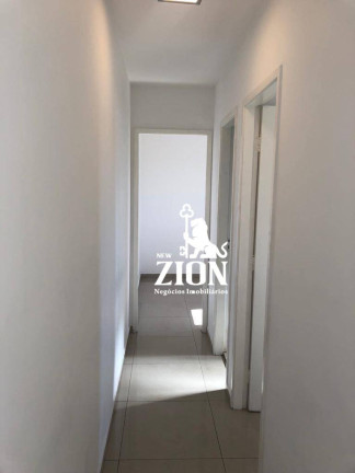 Imagem Apartamento com 2 Quartos à Venda, 60 m² em Vila Carrão - São Paulo Imagem Apartamento com 2 Quartos à Venda, 60 m² em Vila Carrão - São Paulo