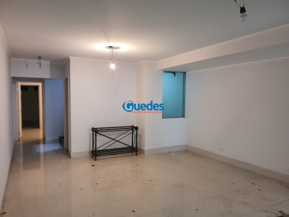Imagem Sobrado com 3 Quartos à Venda, 125 m² em Chácara Santo Antônio - São Paulo
