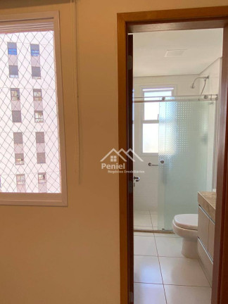 Imagem Apartamento com 4 Quartos à Venda, 139 m² em Bosque Das Juritis - Ribeirão Preto Imagem Apartamento com 4 Quartos à Venda, 139 m² em Bosque Das Juritis - Ribeirão Preto