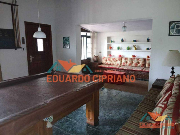 Imagem Imóvel à Venda, 3.481 m² em Porto Novo - Caraguatatuba Imagem Imóvel à Venda, 3.481 m² em Porto Novo - Caraguatatuba