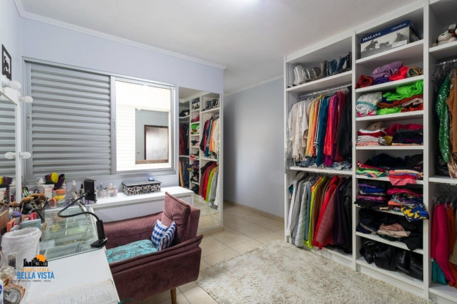 Imagem Casa com 3 Quartos à Venda, em Vila Santa Catarina - São Paulo Imagem Casa com 3 Quartos à Venda, em Vila Santa Catarina - São Paulo