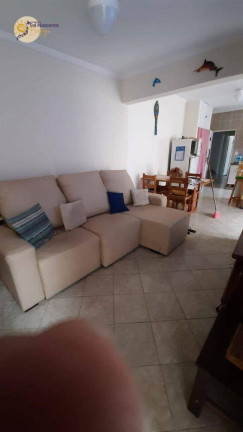 Imagem Casa com 2 Quartos à Venda, 115 m² em Jardim Indaiá - Bertioga