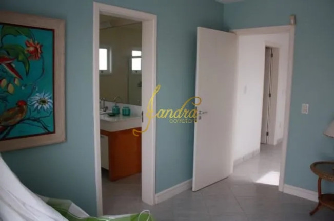 Imagem Casa com 4 Quartos à Venda, 310 m² em Atlantida - Xangri-la