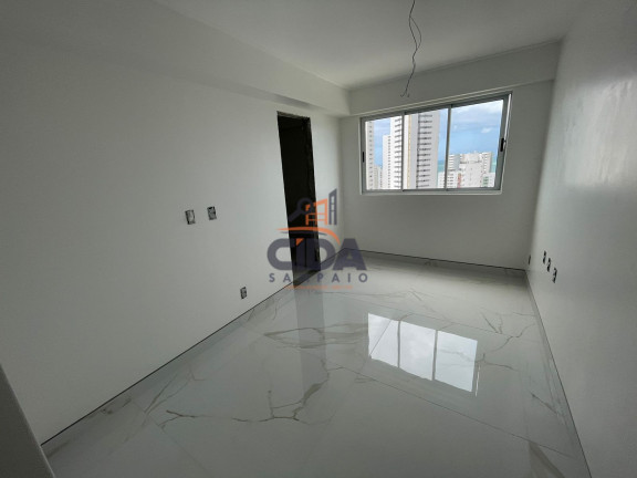 Imagem Apartamento com 4 Quartos à Venda, 139 m² em Boa Viagem - Recife Imagem Apartamento com 4 Quartos à Venda, 139 m² em Boa Viagem - Recife
