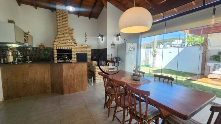 Imagem Casa de Condomínio com 3 Quartos à Venda, 246 m² em Residencial Ibi-aram - Itupeva Imagem Casa de Condomínio com 3 Quartos à Venda, 246 m² em Residencial Ibi-aram - Itupeva