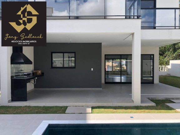 Imagem Casa de Condomínio com 3 Quartos à Venda, 536 m² em Loteamento Capital Ville - Jundiaí Imagem Casa de Condomínio com 3 Quartos à Venda, 536 m² em Loteamento Capital Ville - Jundiaí
