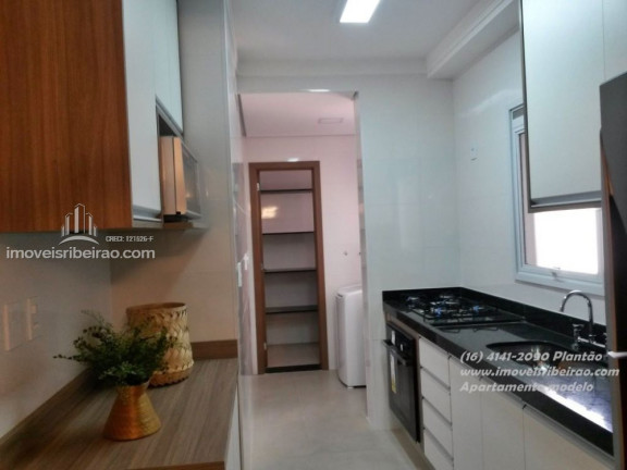 Imagem Apartamento com 2 Quartos para Alugar, 93 m² em Jardim Botânico - Ribeirão Preto Imagem Apartamento com 2 Quartos para Alugar, 93 m² em Jardim Botânico - Ribeirão Preto