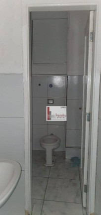 Imagem Loja para Alugar, 42 m² em Campos Elíseos - São Paulo