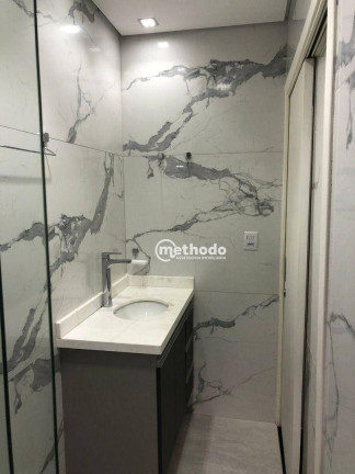 Imagem Casa com 2 Quartos à Venda, 180 m² em Ponte Preta - Campinas Imagem Casa com 2 Quartos à Venda, 180 m² em Ponte Preta - Campinas
