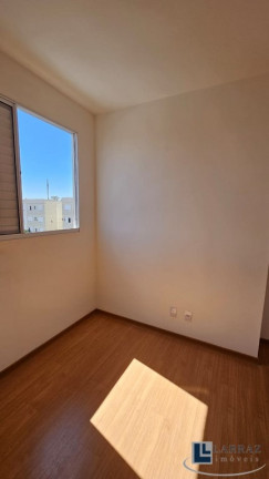 Imagem Imóvel com 2 Quartos à Venda, 42 m² em Jardim Ouro Branco - Ribeirão Preto Imagem Imóvel com 2 Quartos à Venda, 42 m² em Jardim Ouro Branco - Ribeirão Preto