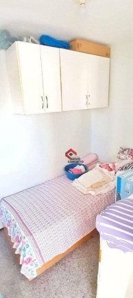 Imagem Apartamento com 3 Quartos à Venda, 140 m² em Aldeota - Fortaleza Imagem Apartamento com 3 Quartos à Venda, 140 m² em Aldeota - Fortaleza