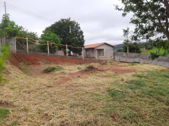 Imagem Terreno à Venda, 461 m² em Boa Vista Dos Silva - Bragança Paulista Imagem Terreno à Venda, 461 m² em Boa Vista Dos Silva - Bragança Paulista