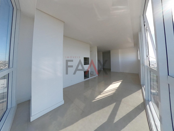 Imagem Apartamento com 2 Quartos à Venda, 216 m² em Cidade Dos Lagos - Guarapuava
