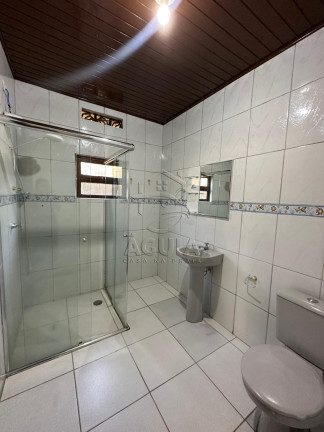 Imagem Casa com 4 Quartos à Venda, 190 m² em Saco Da Ribeira - Ubatuba Imagem Casa com 4 Quartos à Venda, 190 m² em Saco Da Ribeira - Ubatuba