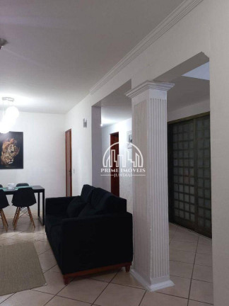 Imagem Apartamento com 2 Quartos à Venda, 92 m² em Jardim Merci Ii - Jundiaí Imagem Apartamento com 2 Quartos à Venda, 92 m² em Jardim Merci Ii - Jundiaí