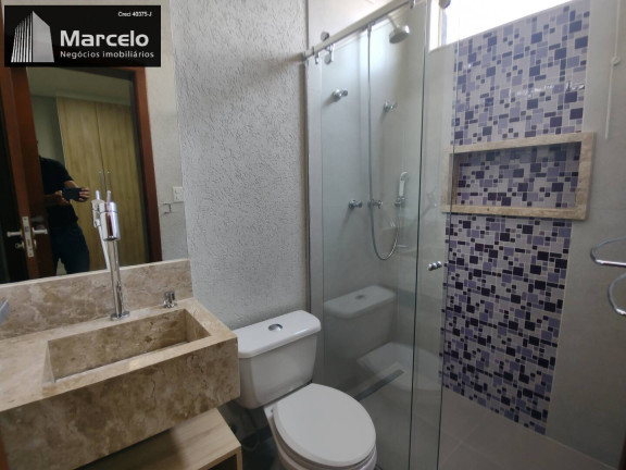 Imagem Casa de Condomínio à Venda, em Condominio Aruã Brisas - Mogi Das Cruzes Imagem Casa de Condomínio à Venda, em Condominio Aruã Brisas - Mogi Das Cruzes