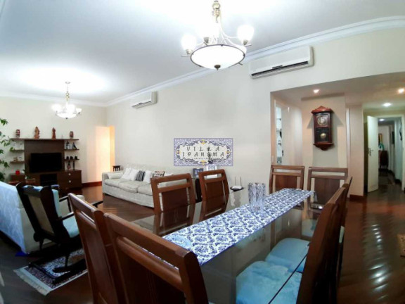 Imagem Apartamento com 3 Quartos à Venda, 150 m² em Tijuca - Rio De Janeiro Imagem Apartamento com 3 Quartos à Venda, 150 m² em Tijuca - Rio De Janeiro