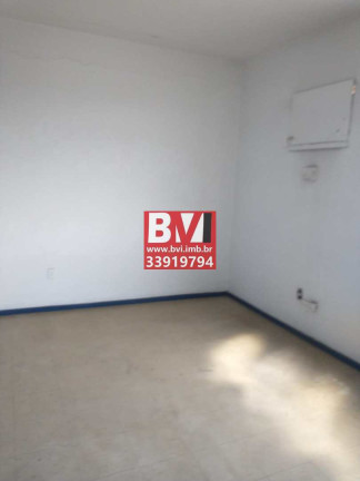 Imagem Imóvel Comercial à Venda, 1.185 m² em Cordovil - Rio De Janeiro